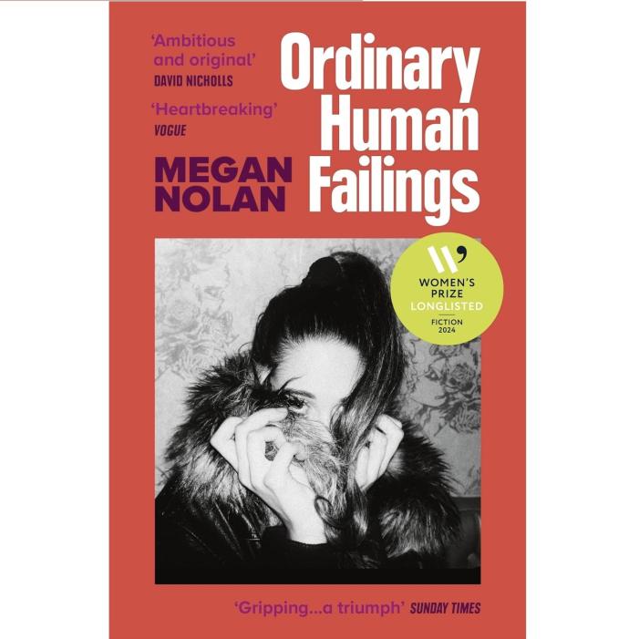 ordinary human failings 2.jpg